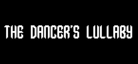 The Dancer's Lullaby Cover Image