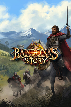 b88a0d93-c6a1-1e34-ad89-967a00db5cd3