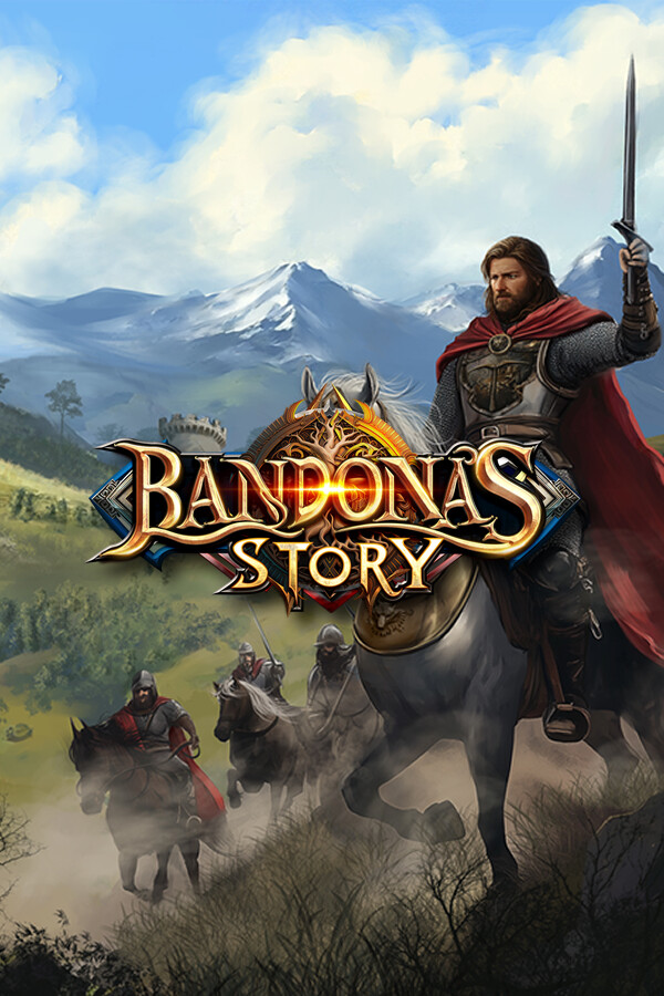 254d69ab-54e9-92cd-5ca2-38ed37b11e56