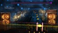 Screenshot #3