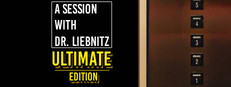 A Session with Dr. Liebnitz