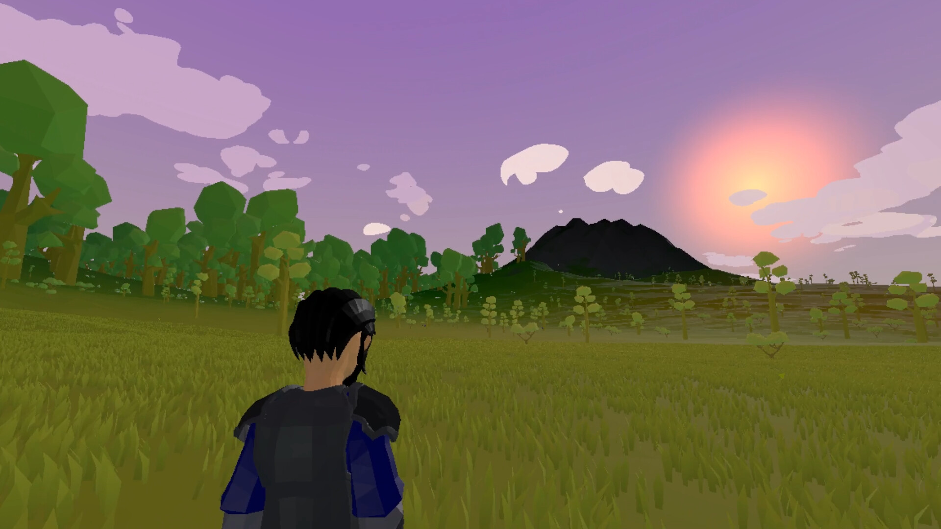 Spell Magic screenshot 1