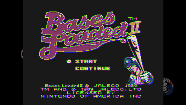 Movie cover image
