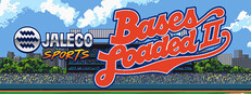 Jaleco Sports: Bases Loaded 2