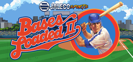 Movie cover image