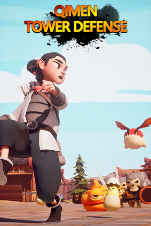 6bc54992-d2d2-89fd-e09b-b890696dce34