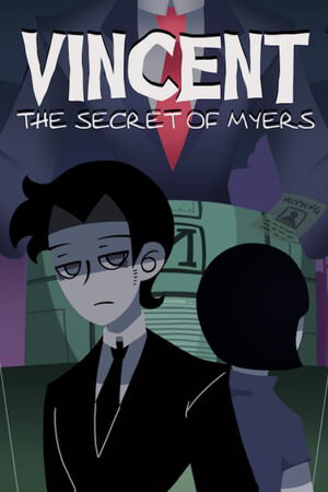 c7374d2f-e533-3d50-2036-0545c4f3e2fd