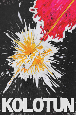 3d901b49-f8b6-e5ae-3331-e95e1f08e1fd