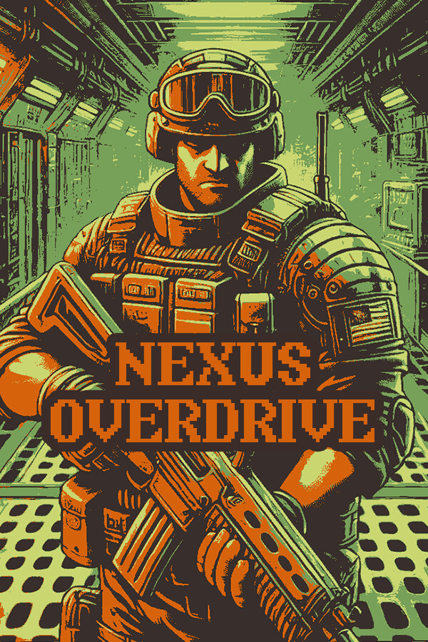 918d5261-6ef6-b11b-5afc-875b10499a3d