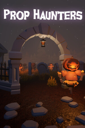 28bc320c-c2e8-daed-28fc-a9ffea12bd4e