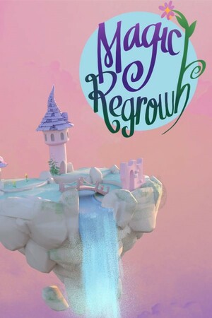 9f4f8fe0-7873-c26e-a5b9-d79aa7305b42