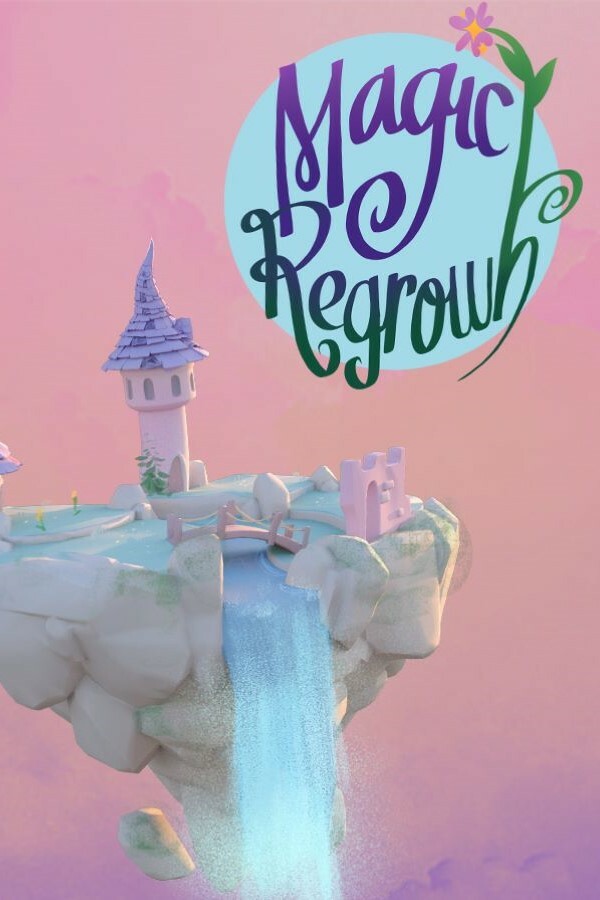 04822bea-ccfe-6b63-310a-b983e1780877