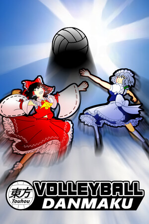 47e1f6ce-3614-725b-d3a7-fccf77cc6033