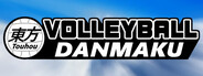 Touhou Volleyball Danmaku