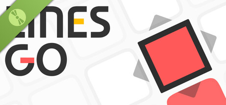 Lines Go Demo