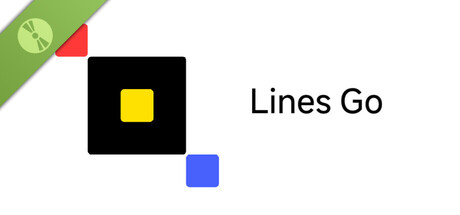 Lines Go Demo