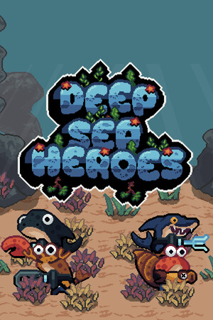 09c154e3-37f9-5601-5b7f-98dda37325c9