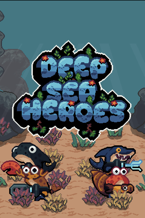 ece1d445-9408-c7ea-a439-e9d7dc5dcecb