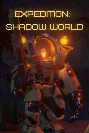 3ccdc38e-331f-4948-498f-ad78607d55aa