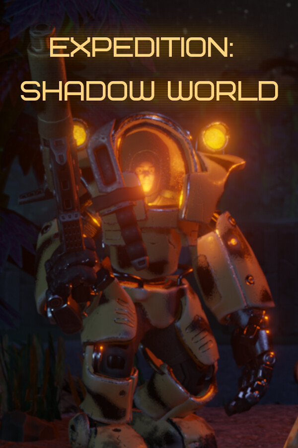 96b3199e-83be-7eb9-4f75-c4f49ed0d212