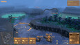 Screenshot #2