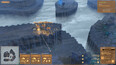 Screenshot #6