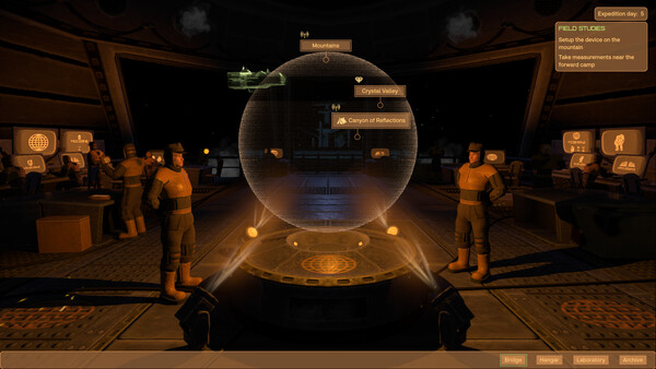 Movie cover image