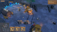 Screenshot #3