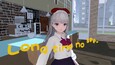 螢幕擷圖 #3