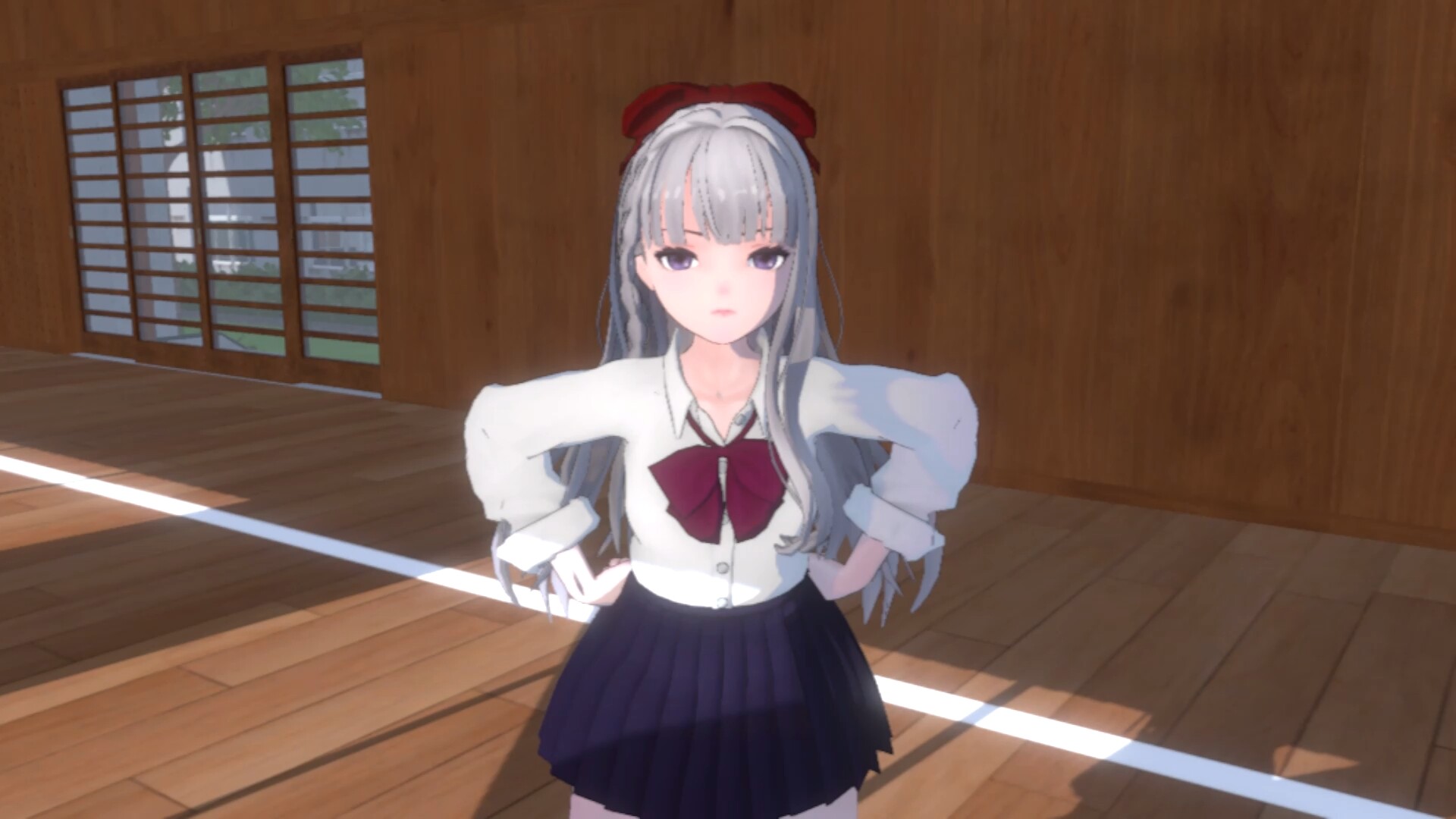 Help Rococo screenshot 5
