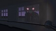 螢幕擷圖 #2