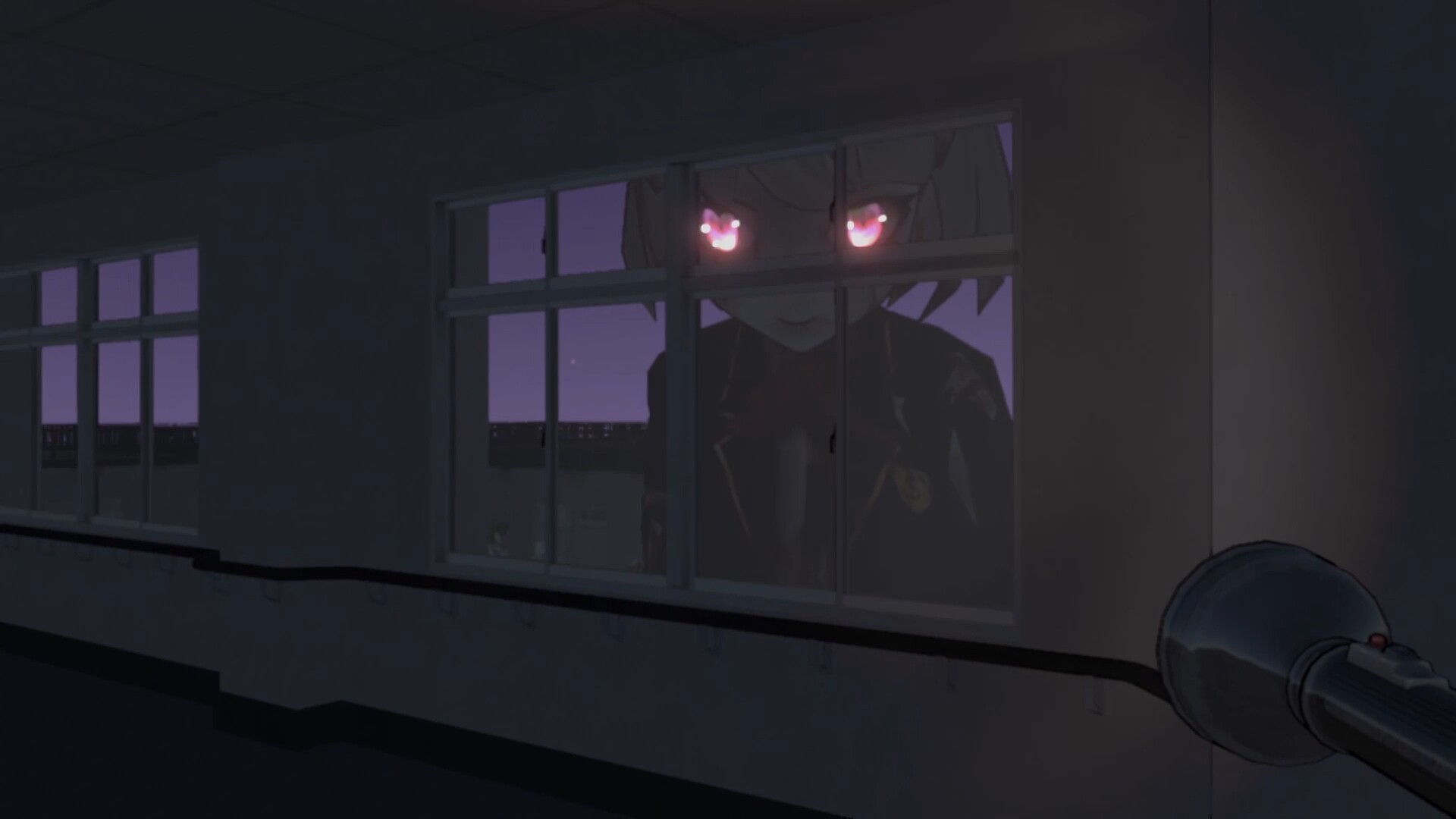 Help Rococo screenshot 2