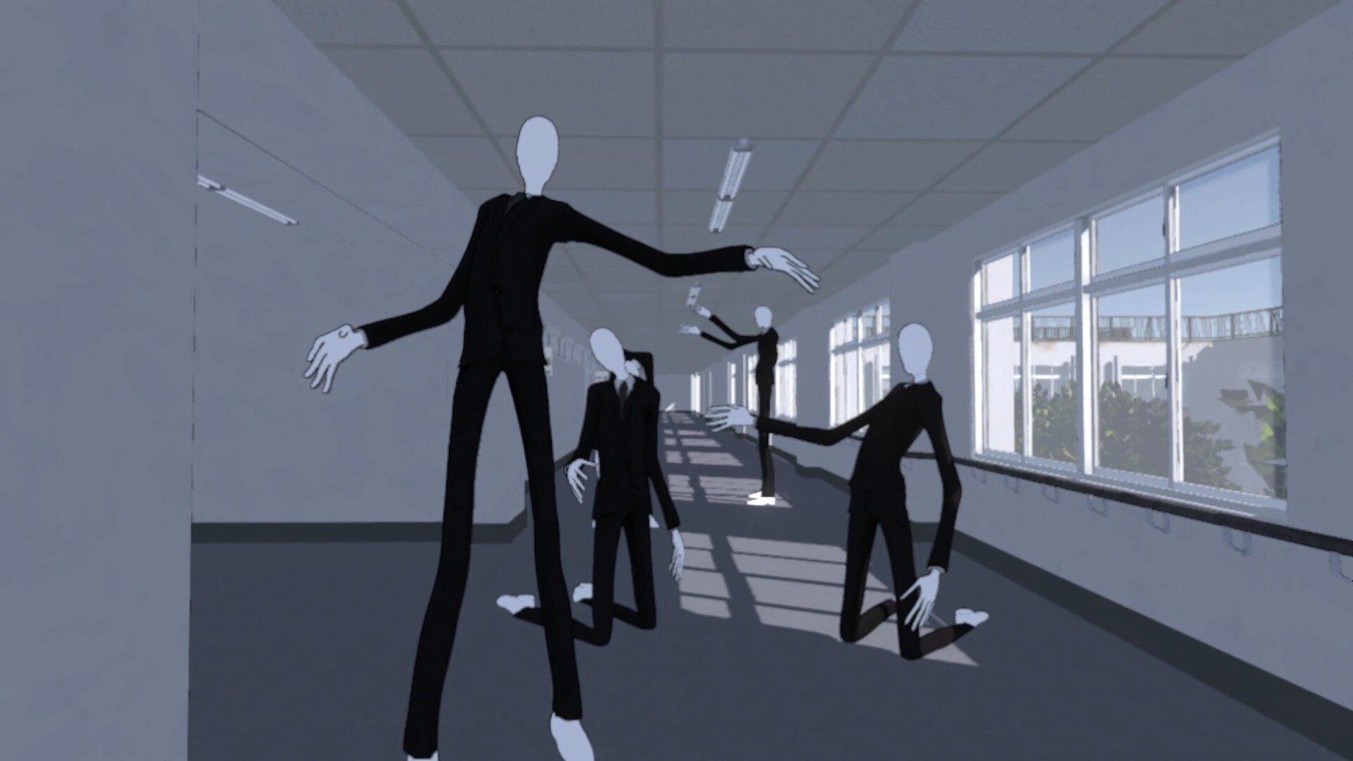 Help Rococo screenshot 4