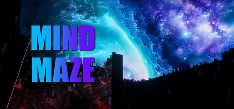 Escape If You Can: header artwork