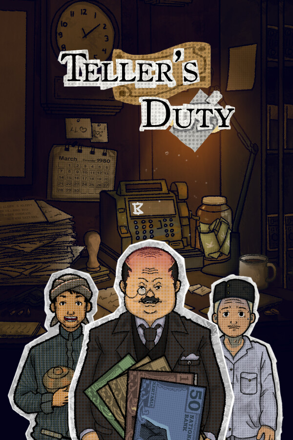 7bd60c01-ccb3-05d1-adff-7ae9413a96a1