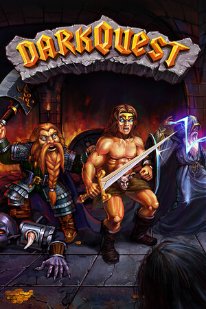 ff60d1c1-a408-fb09-bfcc-df2ca360c225