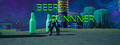 Beer Runner image