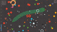 Screenshot #1