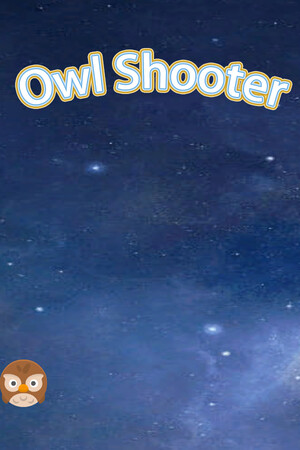 Owl Shooter