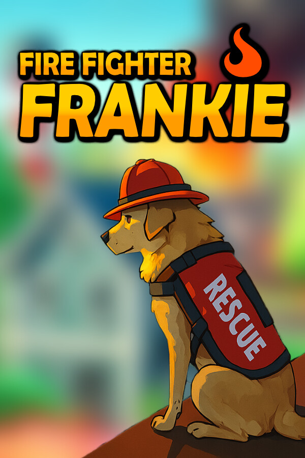 5936a60f-1071-7e96-ef4f-a99c46639535