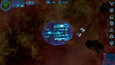 Screenshot #4