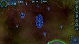 Screenshot #1