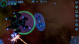 Screenshot #3