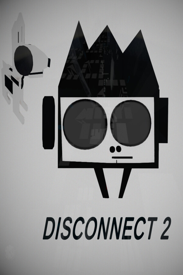 9d52a0ad-81a1-1d8c-fb8a-35f4e8cc1f15