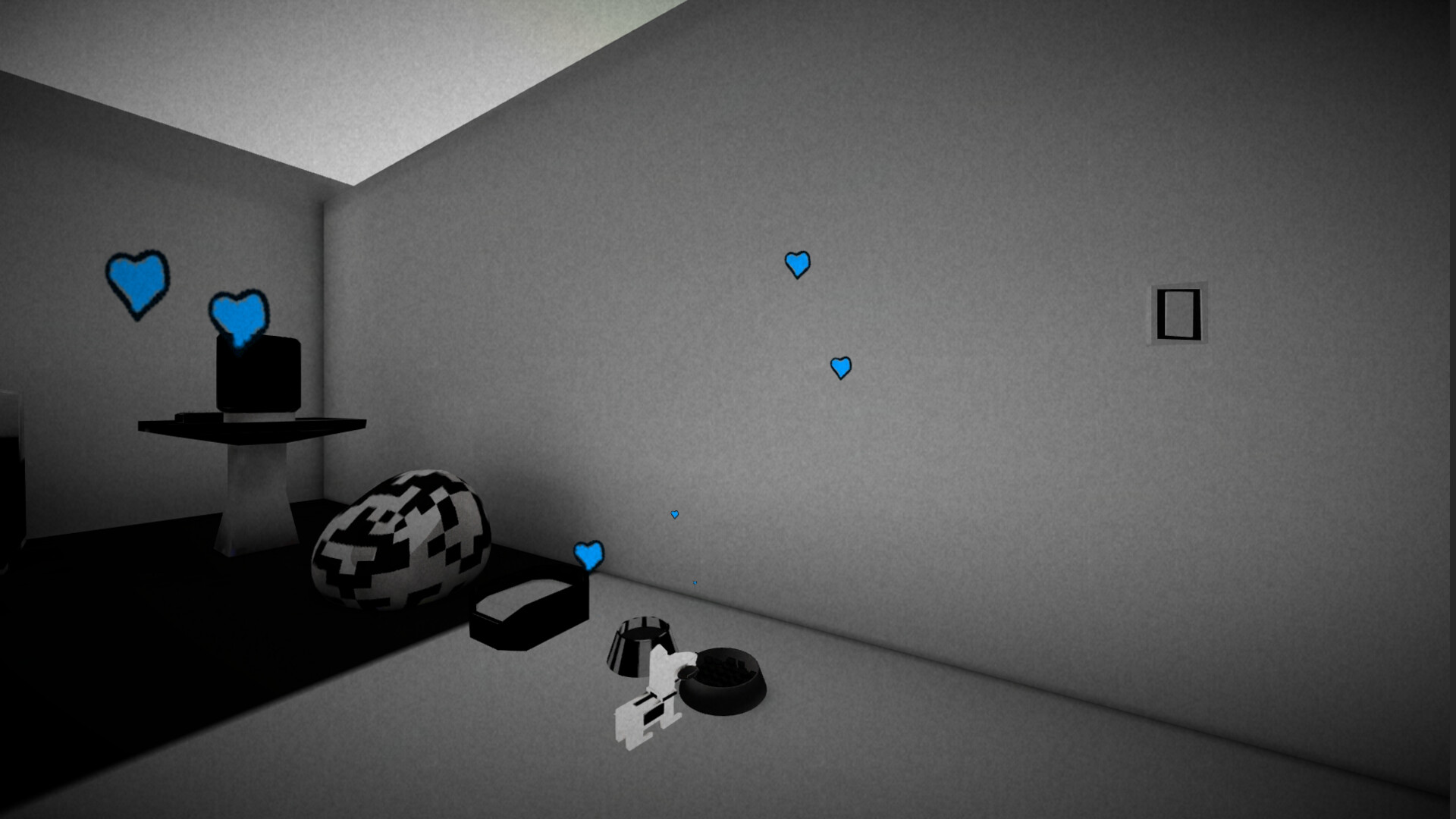 Disconnect 2 screenshot 8