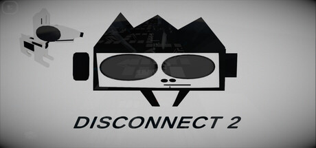 Disconnect 2