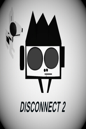 6d2d9f36-6401-80d6-5bcf-4c5c2ab4d309