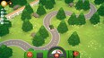 Screenshot #7