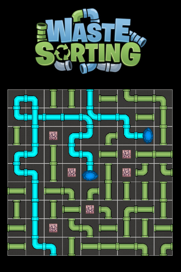 7237832d-4d46-14d0-b152-20a269b28aa7