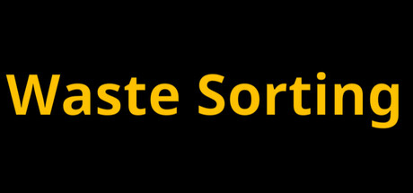 Waste Sorting Cover Image